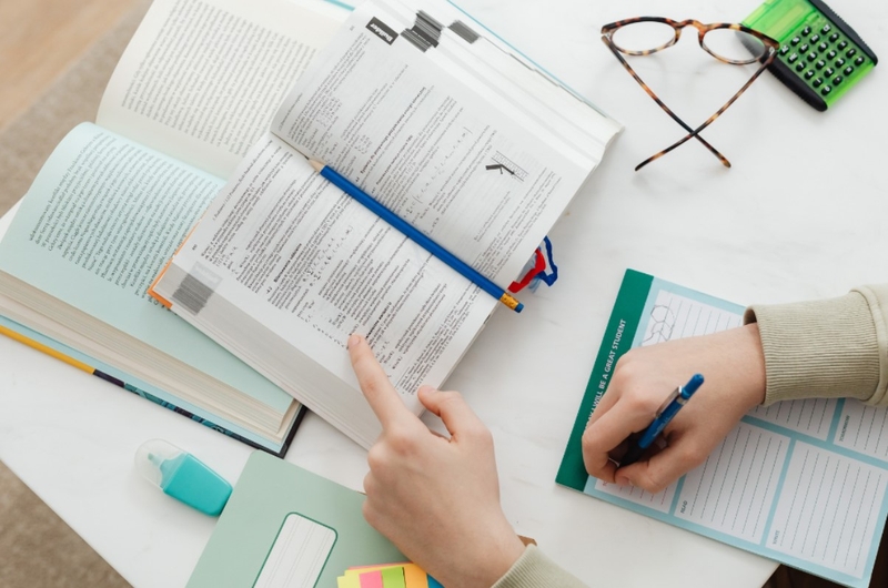 Cách luyện não bộ ghi nhớ tốt, ngừa chứng suy giảm trí nhớ 1