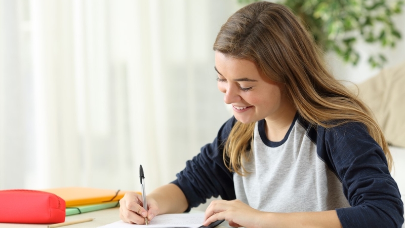 Cách luyện não bộ ghi nhớ tốt, ngừa chứng suy giảm trí nhớ 3