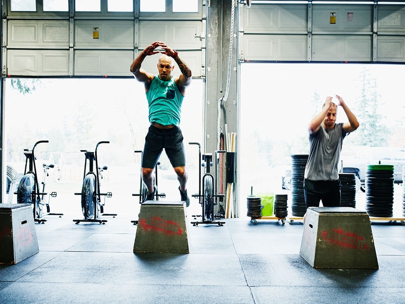 cach-luyen-tap-cho-co-the-mesomorph 3.jpg