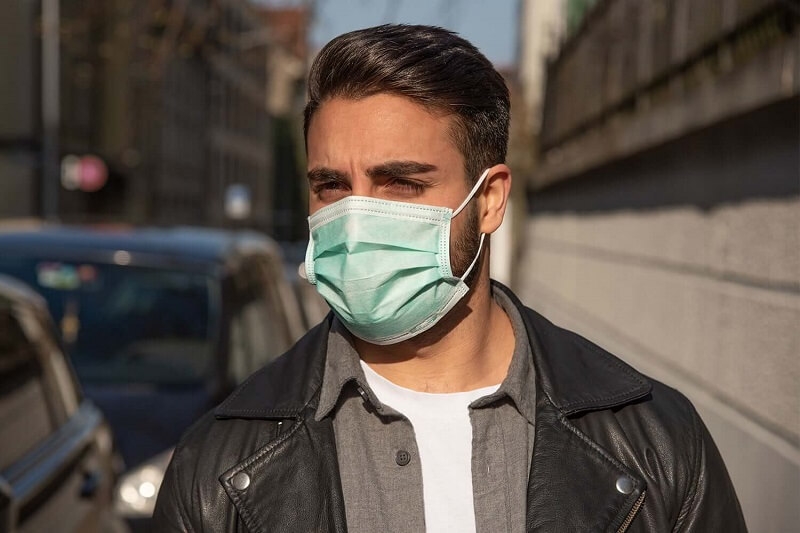 Cách ly y tế là gì? Hướng dẫn cách ly y tế tại nhà, nơi lưu trú đúng cách 3