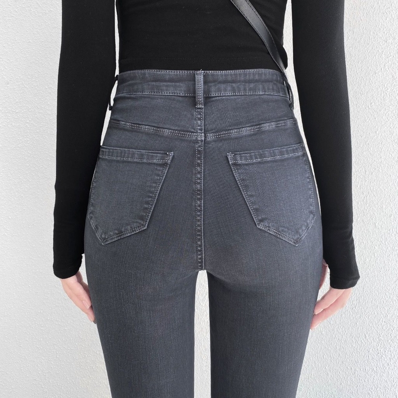 Cách mặc quần lọt khe để không ảnh hưởng tới sức khỏe 3