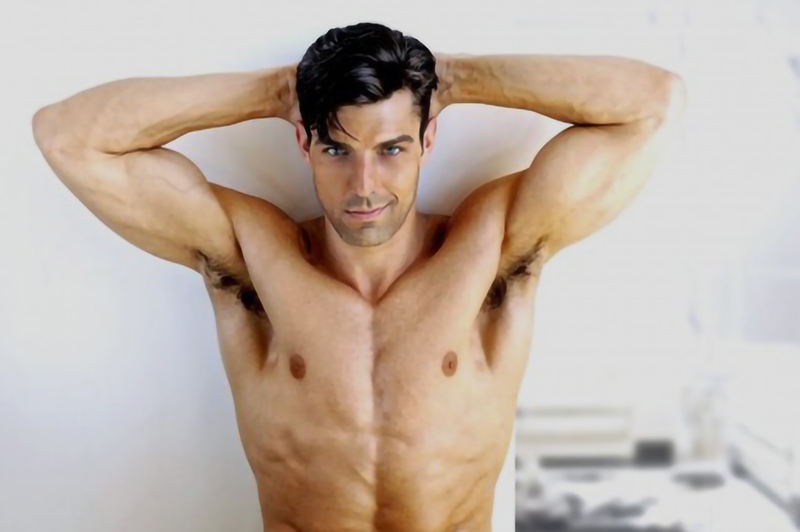 Việc tìm những cách để giúp lông nách mọc nhanh đang là vấn đề được nhiều cánh mày râu quan tâm