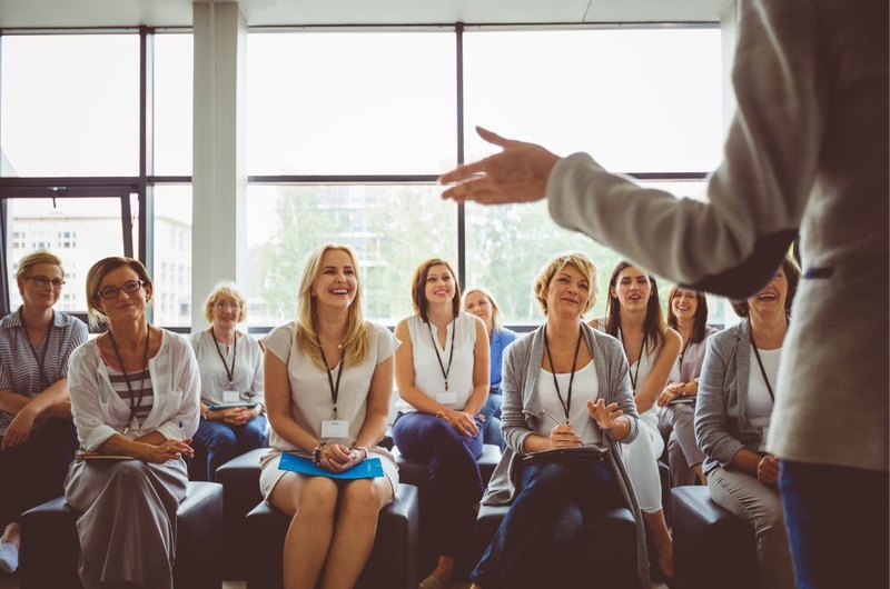 EQ là gì và có vai trò thế nào? Cách nâng cao EQ 3