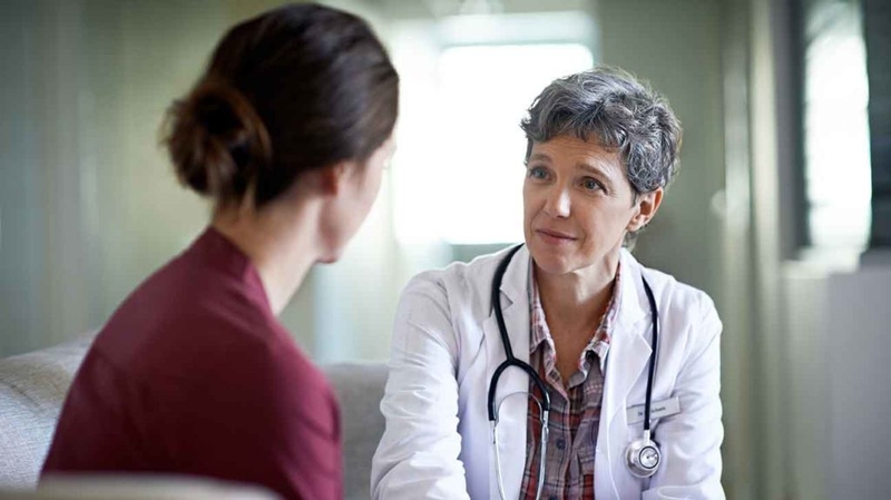 Cách nào để tránh thai sau sinh mổ hiệu quả? 3