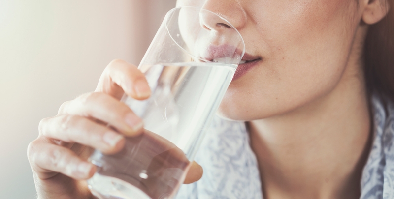 Cách nào khắc phục bí tiểu sau mổ hiệu quả? 2