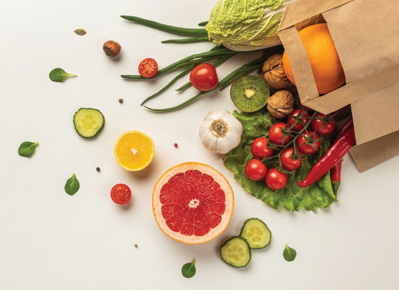 Cách nấu bột ngọt cho bé ăn dặm2