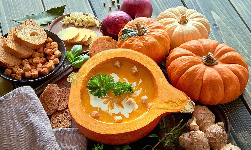 Cách nấu bột trứng cho bé ăn dặm? Bé mấy tháng có thể ăn trứng gà? 2