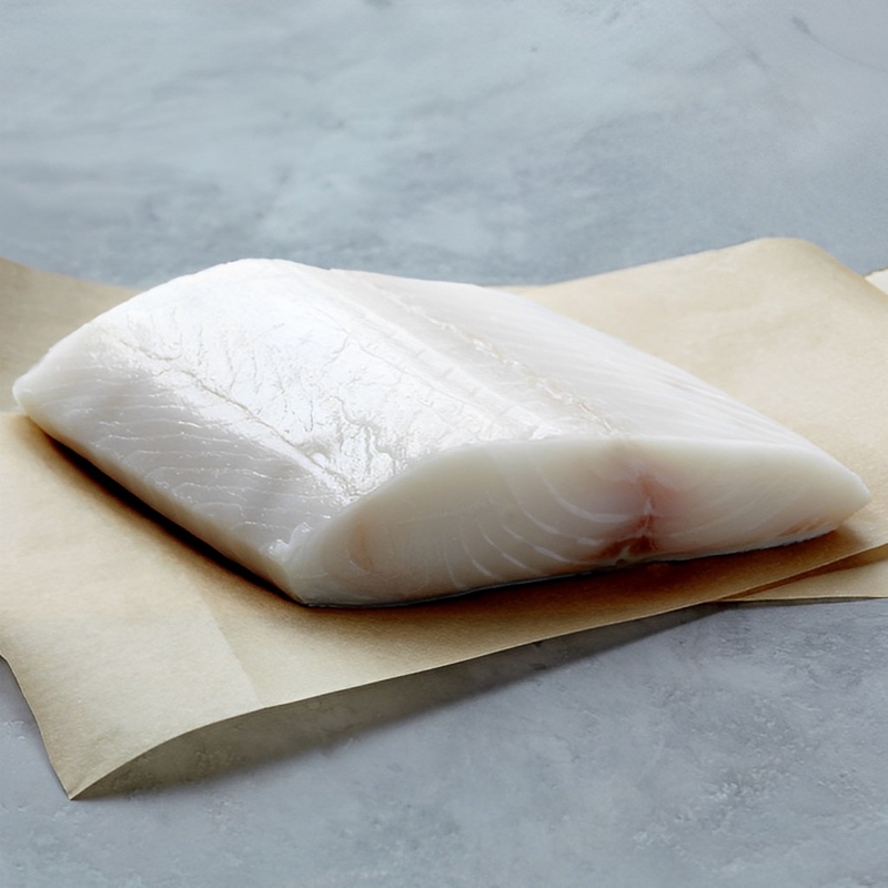 Cách nấu cháo cá tuyết cho bé ăn dặm? 3 cách nấu đảm bảo dinh dưỡng và dễ thực hiện 1