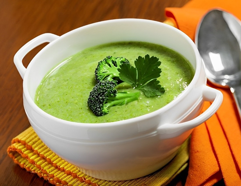 Cách nấu cháo cá tuyết cho bé ăn dặm? 3 cách nấu đảm bảo dinh dưỡng và dễ thực hiện 3