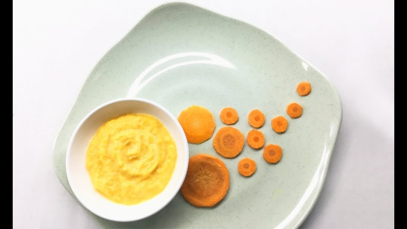 Cách nấu cháo cho bé bị tiêu chảy đầy đủ dinh dưỡng nhất? 2