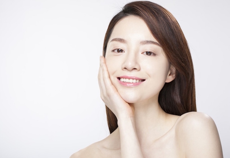 cách nấu súp cua 2