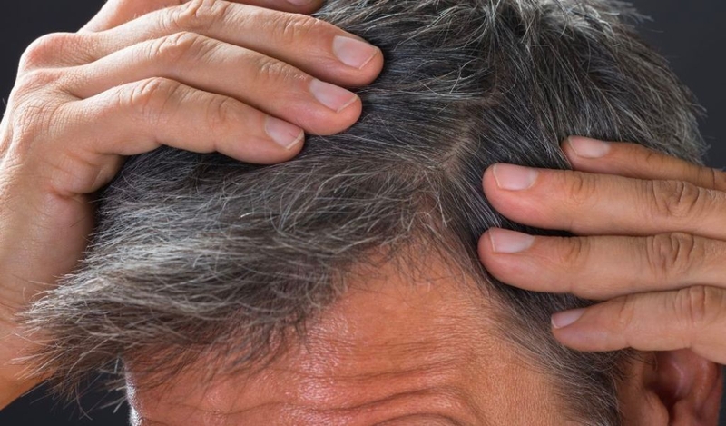 Cách nấu thục địa tốt cho sức khoẻ và lưu ý khi sử dụng 2