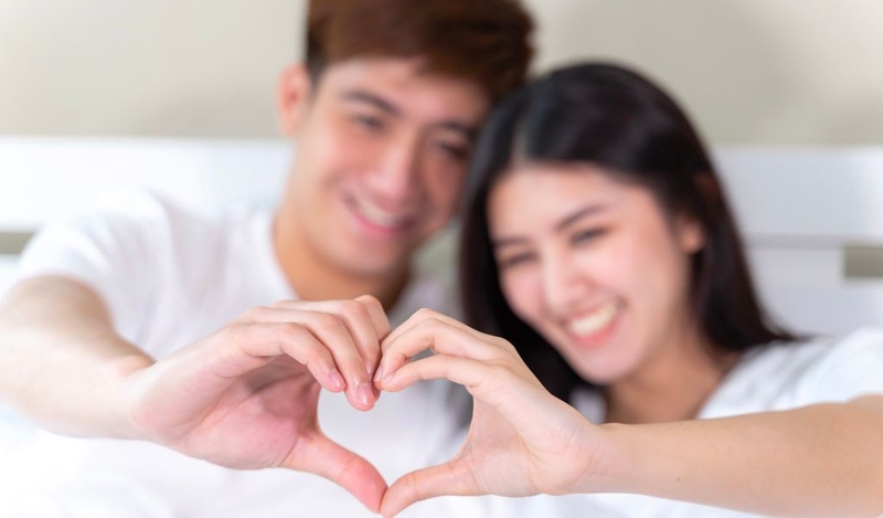 Cách nấu thục địa tốt cho sức khoẻ và lưu ý khi sử dụng 3