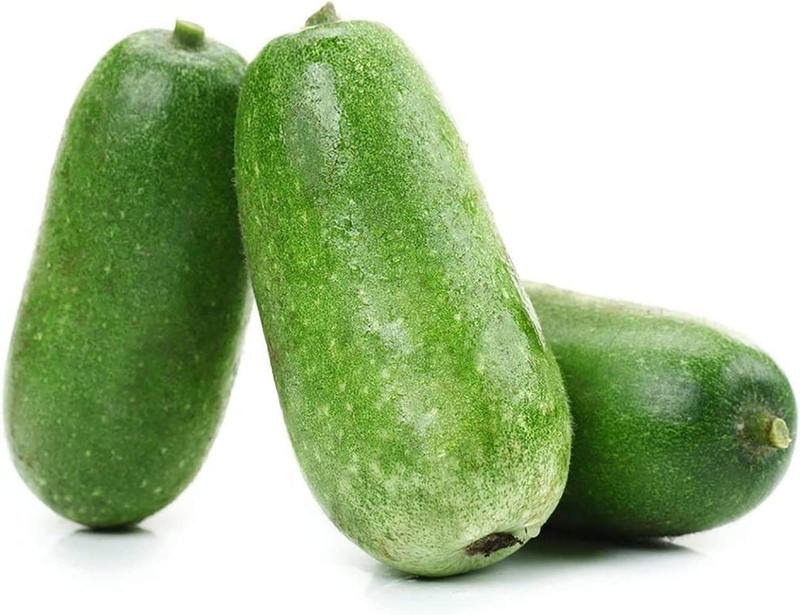 Cách nấu trà bí đao hạt chia giảm cân đơn giản, hiệu quả 1