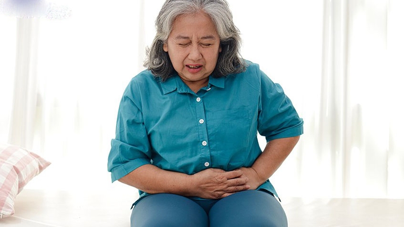 Cách ngâm chanh đào mật ong tại nhà giúp trị ho hiệu quả, an toàn 5