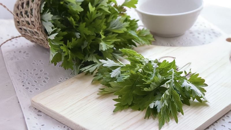 Cách ngâm rượu xoa bóp xương khớp hiệu quả theo dân gian 3