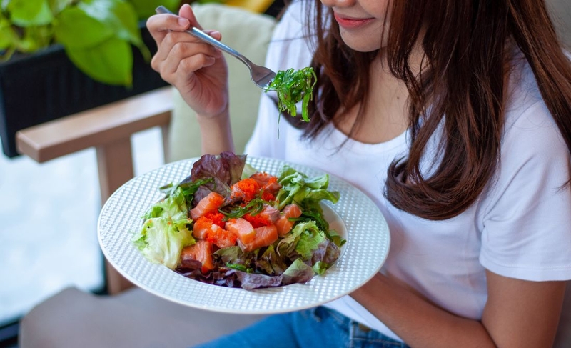 Cách ngăn ngừa mụn 10 người áp dụng thành công cả 10 2