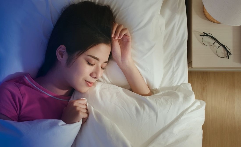 Cách ngăn ngừa mụn 10 người áp dụng thành công cả 10 3