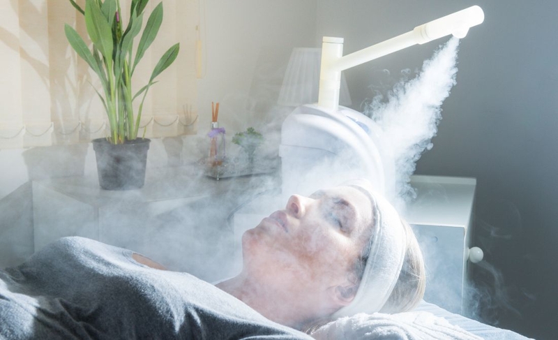 Cách ngăn ngừa mụn 10 người áp dụng thành công cả 10 4