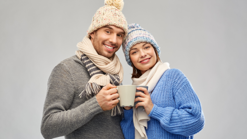 Cách ngăn viêm mũi xoang tái phát mùa mưa 1