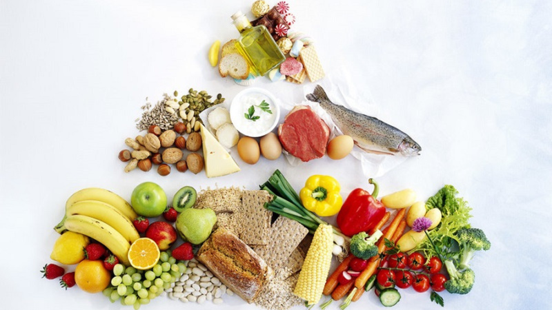 Cách ngăn viêm mũi xoang tái phát mùa mưa 2