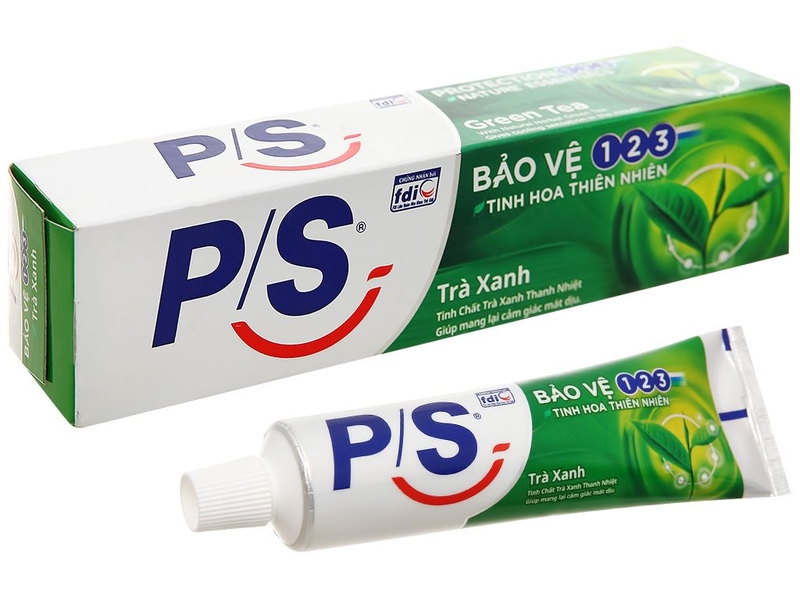 Cách nhận biết có thai dân gian có thể bạn chưa biết1