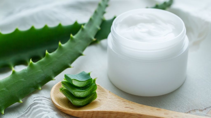 Cách nhận biết mỹ phẩm có chì cho chị em phụ nữ! 4