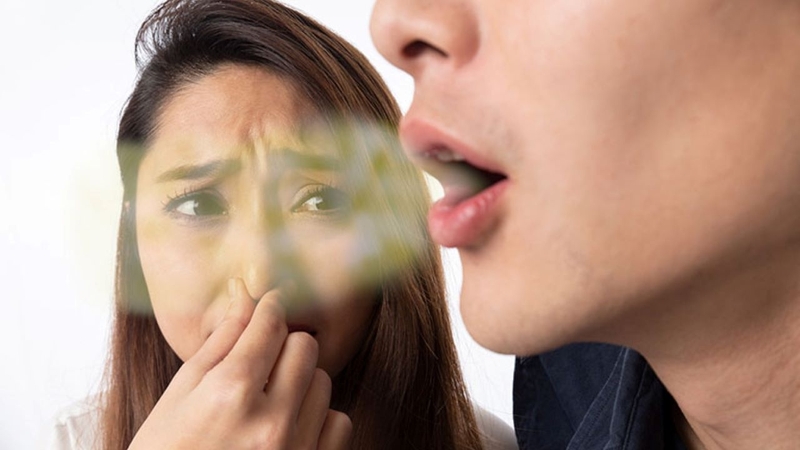 Cách nhận biết sớm hội chứng tăng glucose máu và xử lý kịp thời 4