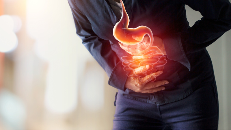 Cách nhận biết thuốc tăng cân tích nước 2