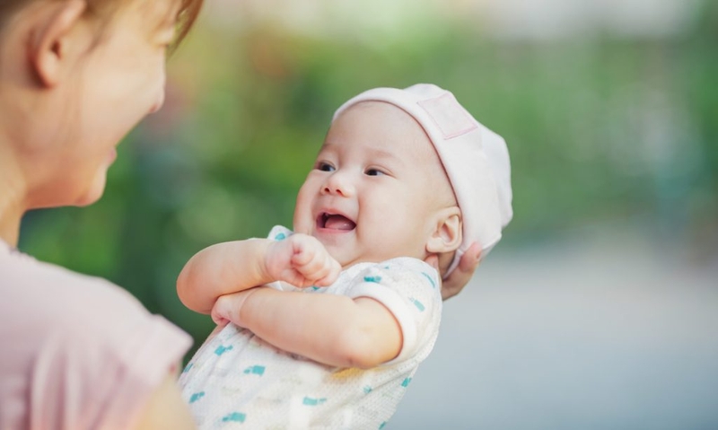 Cách nhận biết vàng da sinh lý và bệnh lý: Có gì khác nhau? 5