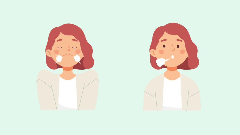 Cách ổn định nhịp tim hiệu quả: Phương pháp đơn giản bạn nên biết 2