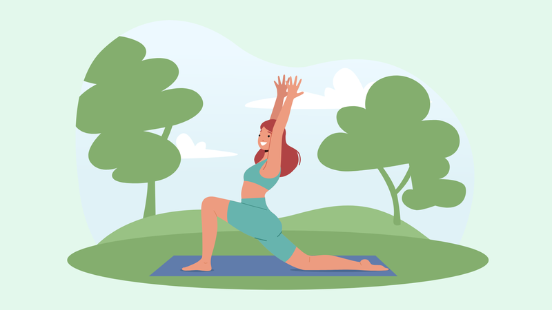 Cách ổn định nhịp tim hiệu quả: Phương pháp đơn giản bạn nên biết 3