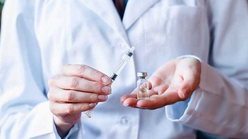 Cách pha Adrenalin truyền tĩnh mạch: Những lưu ý quan trọng cần biết 2