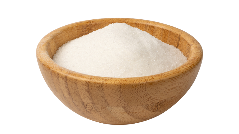 cach-pha-nuoc-muoi-sinh-ly-an-toan-tai-nha 1