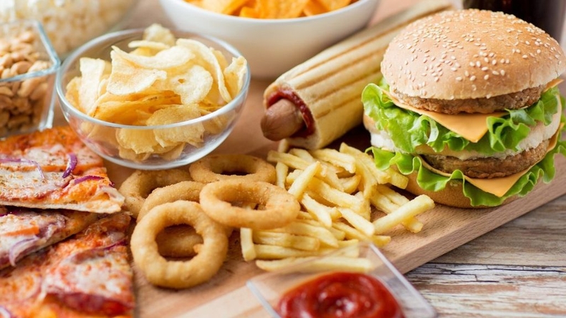 Cách pha sữa bầu Morinaga? Uống sữa sao cho khoa học? 5