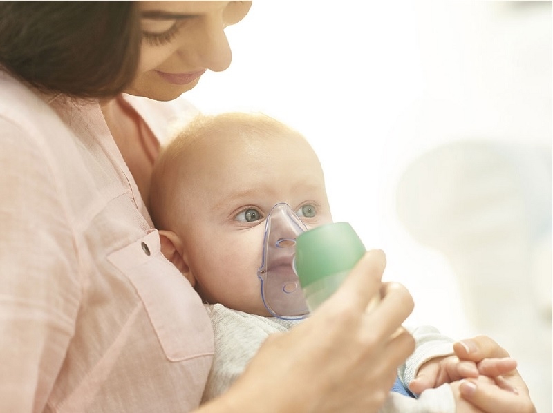 Cách pha thuốc khí dung đúng cách đảm bảo an toàn-3