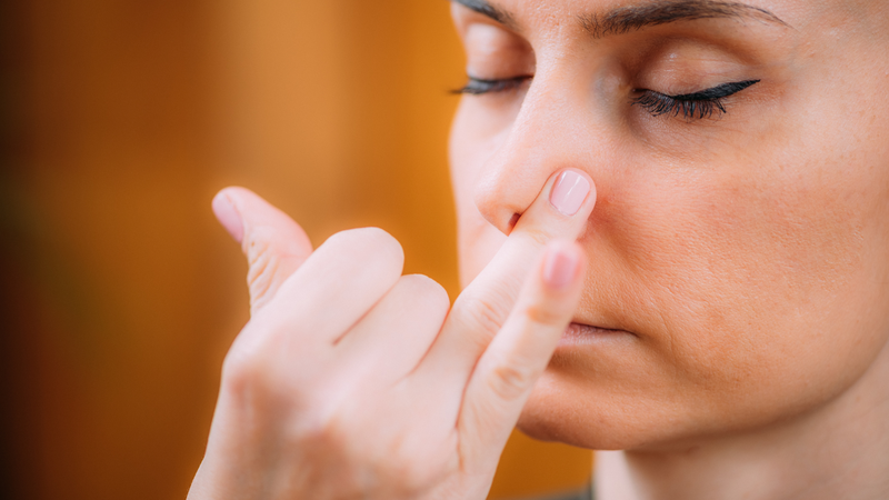 Cách phân biệt bạch hầu và viêm họng, amidan: Triệu chứng và biến chứng của bệnh 1