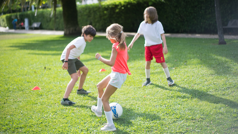 Cách phân biệt bạch hầu và viêm họng, amidan: Triệu chứng và biến chứng của bệnh 3