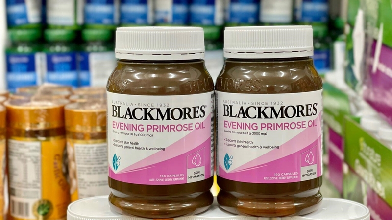 cach-phan-biet-blackmores-that-gia-don-gian-ma-ban-nen-biet 2