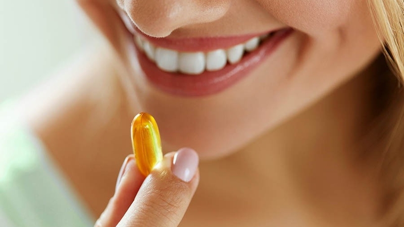 cach-phan-biet-blackmores-that-gia-don-gian-ma-ban-nen-biet 4