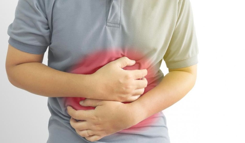 Cách phân biệt các độc chất của nấm rừng và xử lý 2