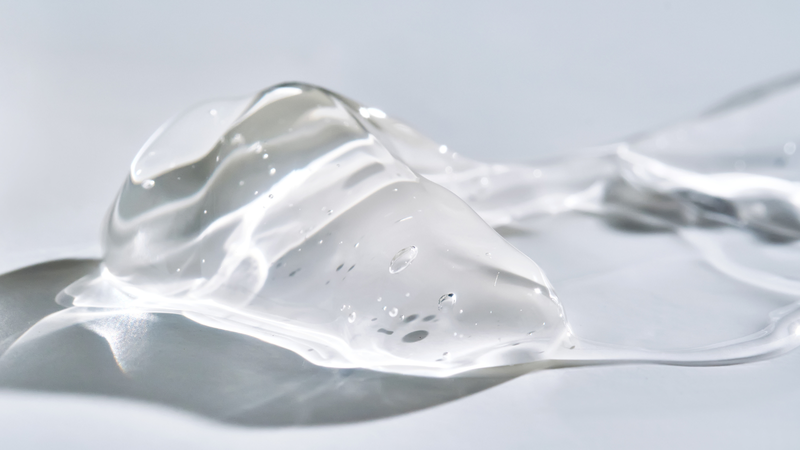 Cách phân biệt dung dịch vệ sinh Intima Ziaja thật giả