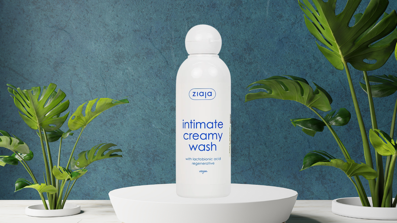 Một chai dung dịch chuẩn phân phối chính ngạch phải đủ ba loại tem nhãn bảo chứng