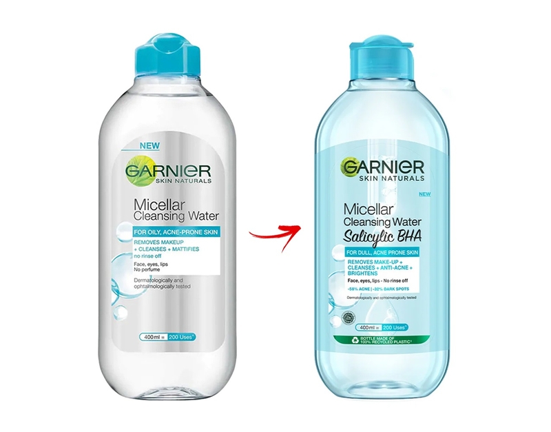 cach-phan-biet-nuoc-tay-trang-garnier-that-gia-4.jpg
