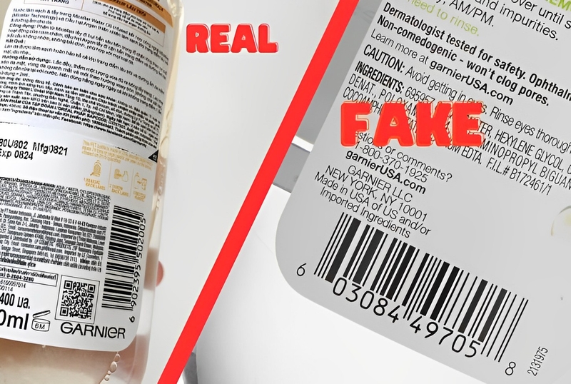 cach-phan-biet-nuoc-tay-trang-garnier-that-gia.jpg