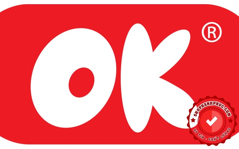 Bao cao su OK có tốt không