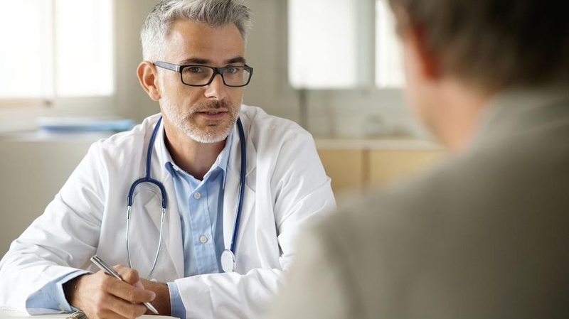 Cách phân biệt thiếu máu não và rối loạn tiền đình 5