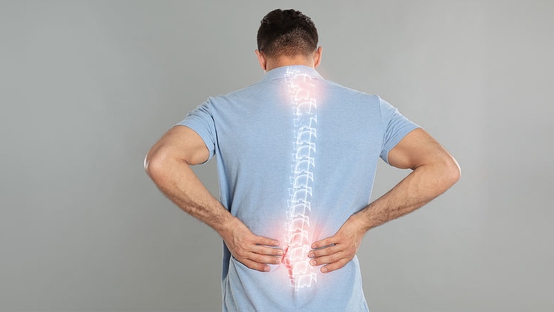 Cách phân loại thoát vị đĩa đệm: Các dạng thoát vị và cách điều trị 2