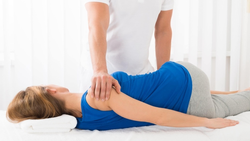 Cách phân loại thoát vị đĩa đệm: Các dạng thoát vị và cách điều trị 4