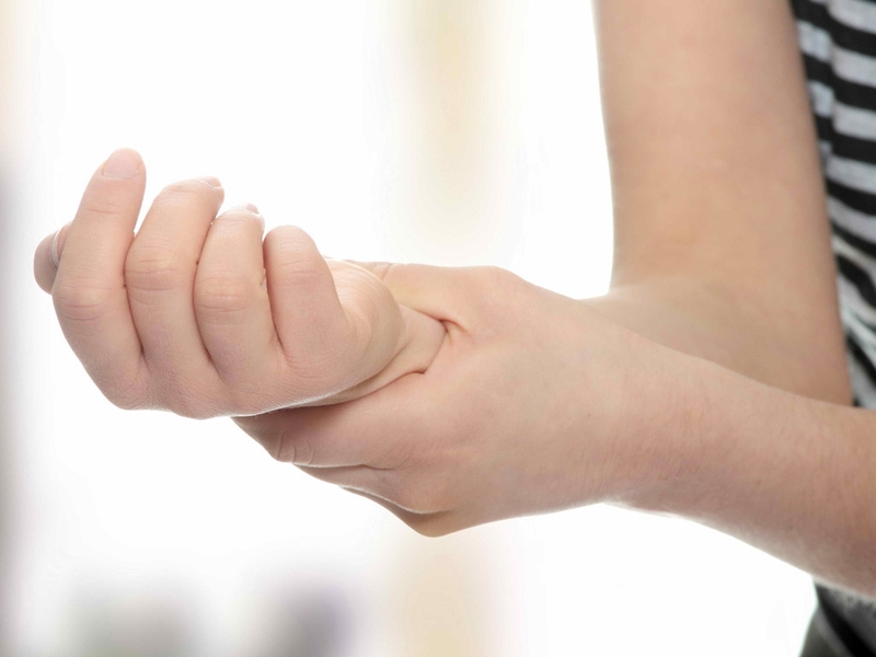 Cách phát hiện u não - Những triệu chứng không nên bỏ qua 3